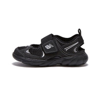 (GS) New Balance Freedles 'Black' K920B1P