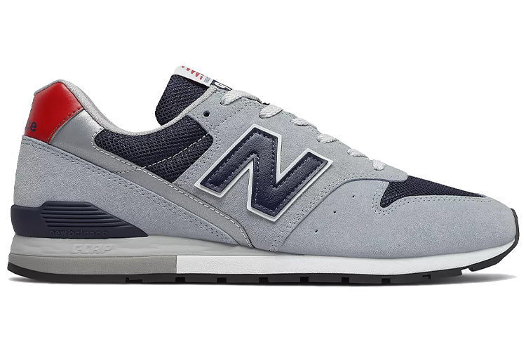 New Balance 996 'Reflection Pigment' CM996SHD