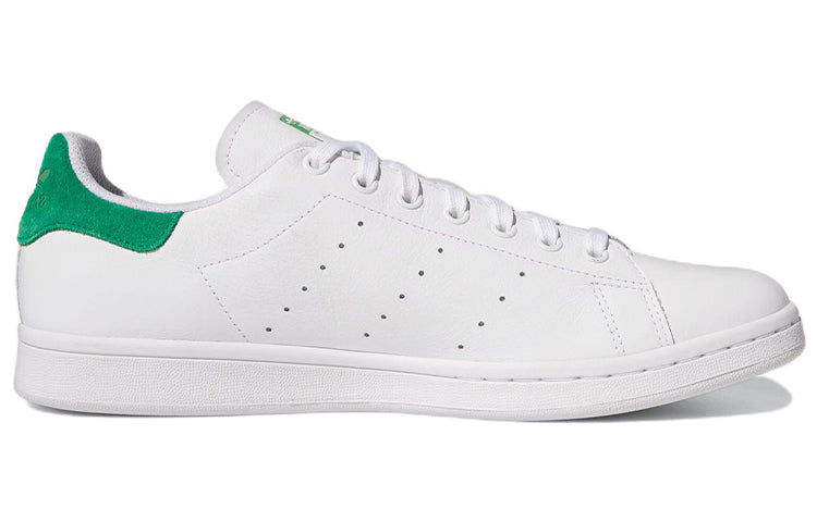 adidas originals Stan Smith ADV 'White Green' GX9753