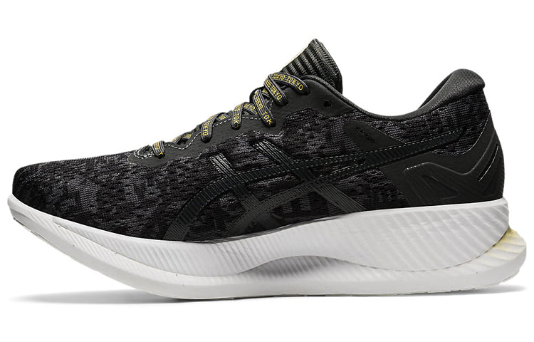 (WMNS) ASICS Glideride 'Edo Era Tribute Pack' 1012A930-001