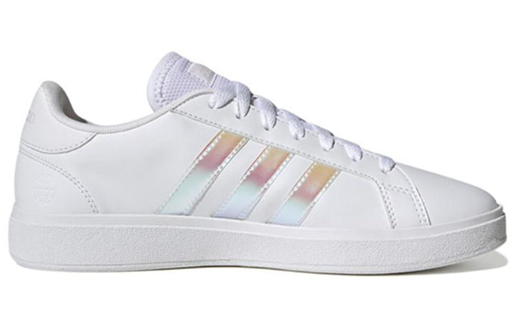 (WMNS) adidas Grand Court Td GW7181