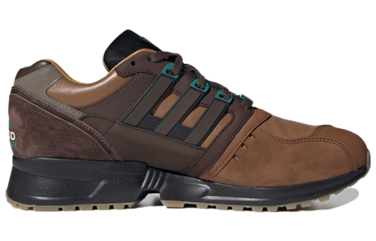 adidas EQT CSG 91 GTX 'Brown Black' GX3618