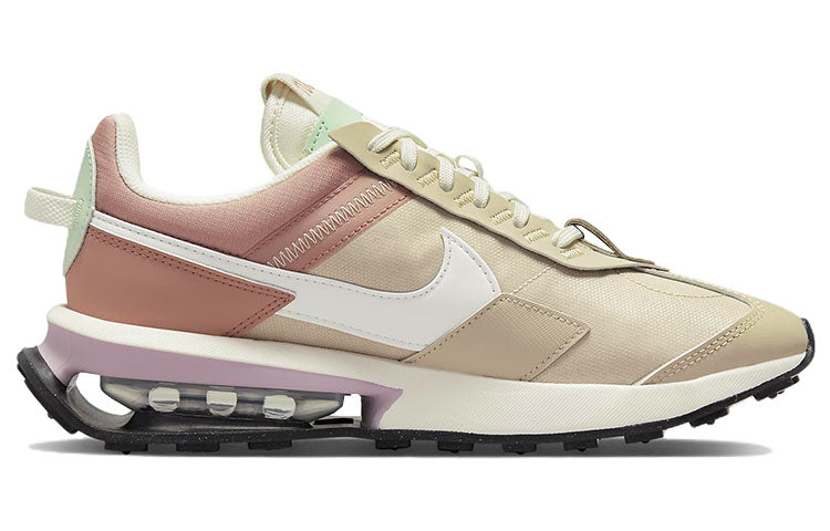 (WMNS) Nike Air Max Pre-Day 'Rattan Rose Whisper' DQ4989-206