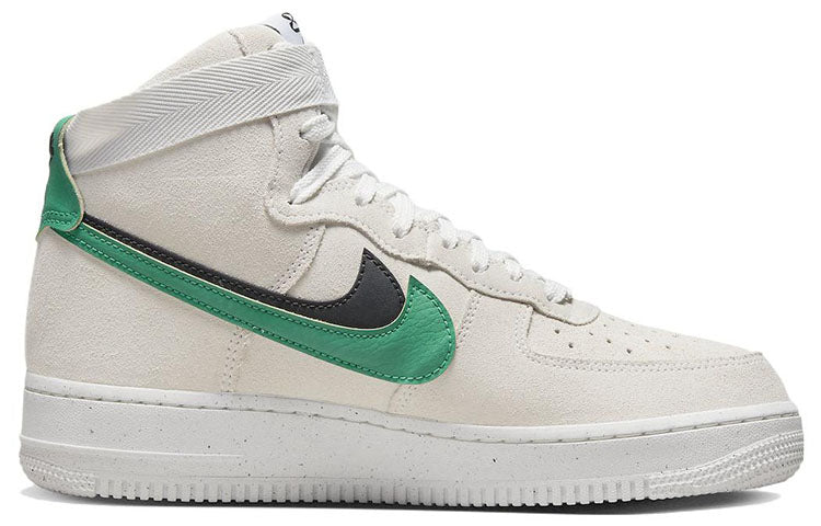 (WMNS) Nike Air Force 1 High SE '82 - Neptune Green' DO9460-100