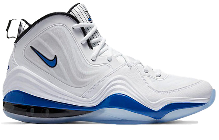 Nike Air Penny 5 'Orlando Home' CN0052-100