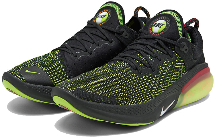 Nike Joyride Run 'Electric Green' CT1600-001
