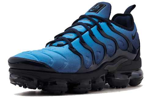 Nike Air VaporMax Plus 'Photo Blue' 924453-401