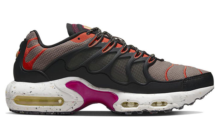 Nike Air Max Terrascape Plus 'Moon Fossil Mantra' DQ3977-002