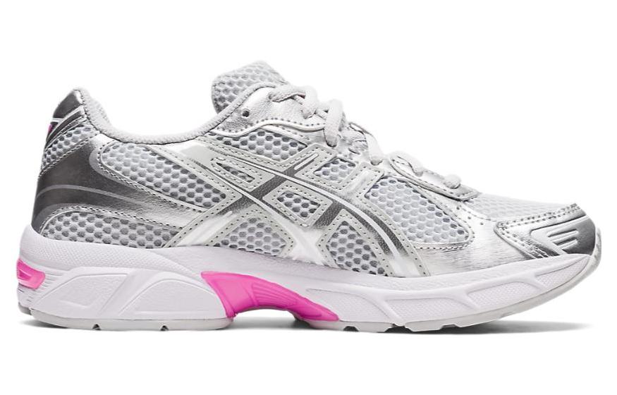 (WMNS) ASICS Gel-1130 'Pure Silver Pink' 1202A164-020