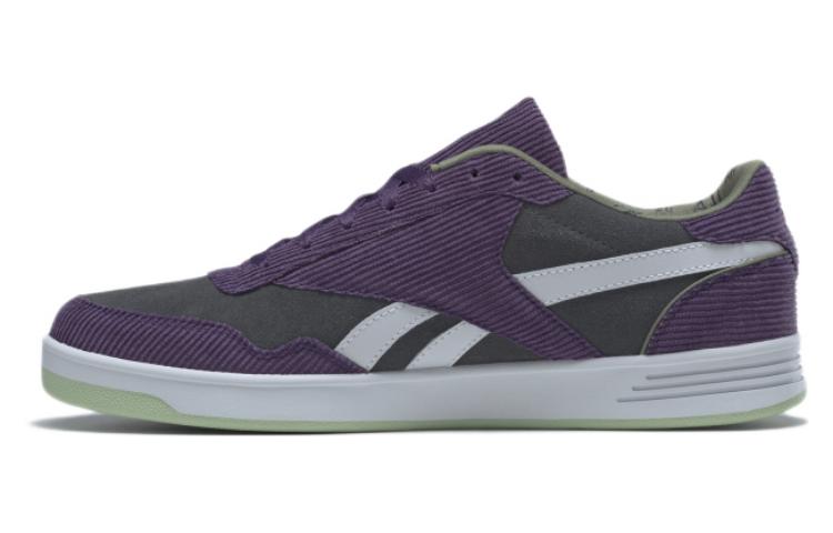 Reebok Royal Tech T x DC 'Joker' HQ4588