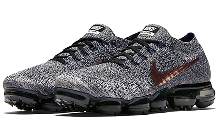 Nike Air VaporMax 'Explorer Dark' 849558-010