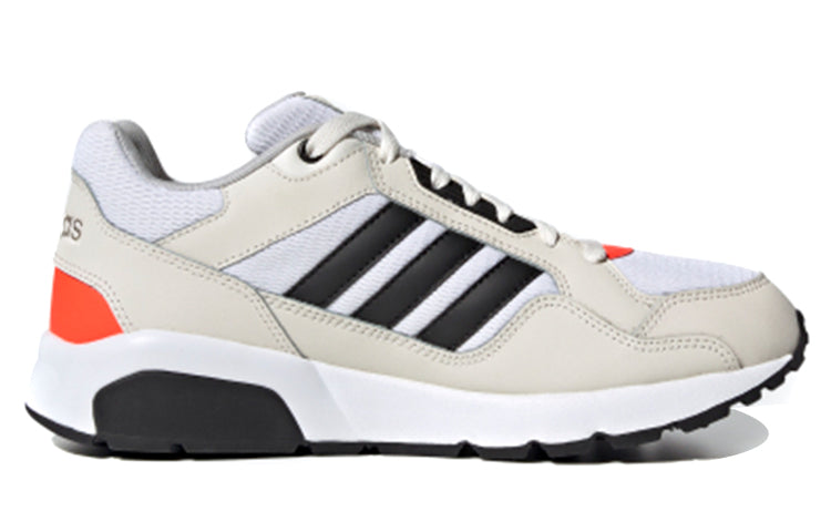adidas Run 90s 'Ivory' FZ1456