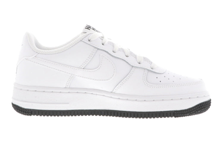 (GS) Nike Air Force 1 Low 'Have A Nike Day - White' AV0742-100
