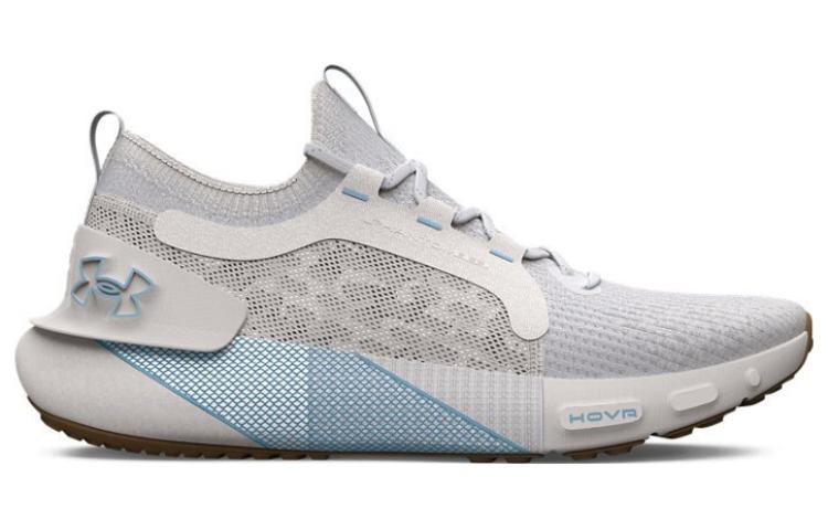 Under Armour HOVR Phantom 3 SE Elevate 'White Blizzard' 3026652-101