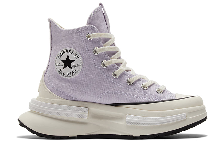 Converse Run Star Legacy CX High 'Vapor Violet' A03064C