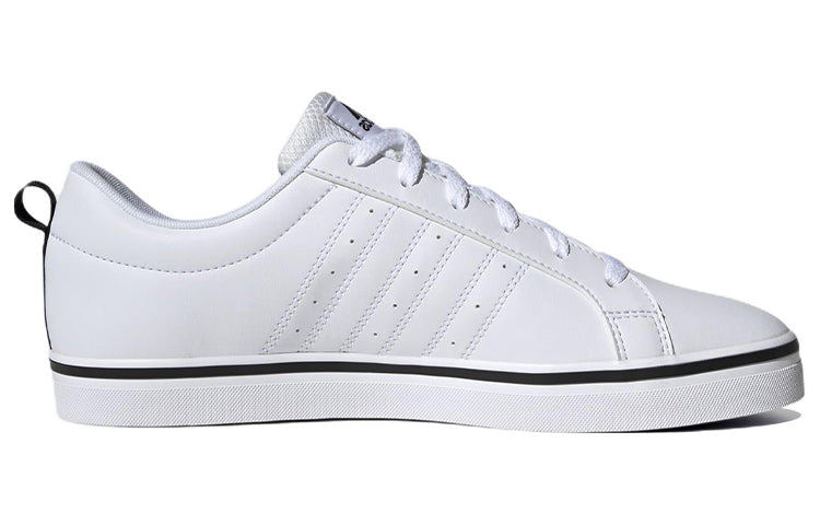 adidas VS Pace 2.0 3 'White Black' HP6010