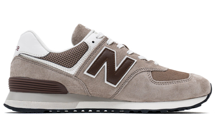 New Balance 574 'Tan Beige' U574KL2