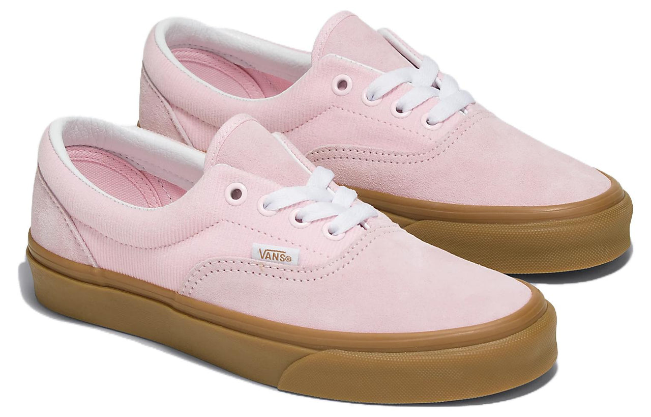 Vans Era Corduroy 'Pop Pink' VN0005UEPNK