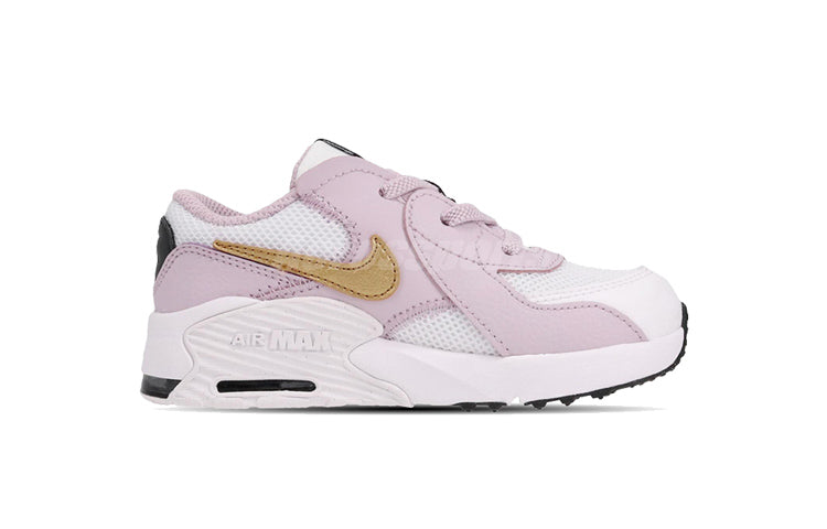 (TD) Nike Air Max Excee 'Iced Lilac' CD6893-102