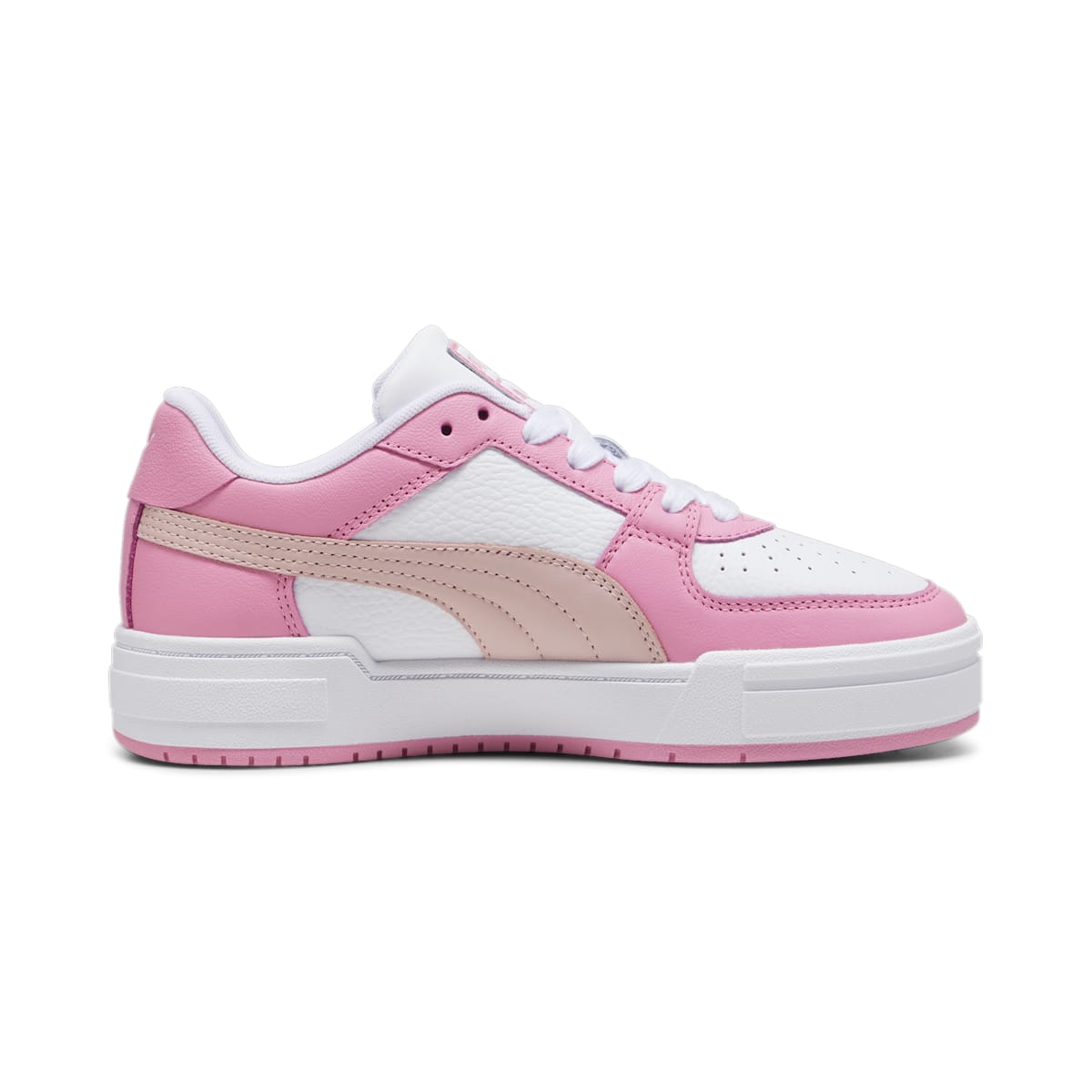 PUMA CA Pro Classic 'White Mauved Out Mist' 380190-59