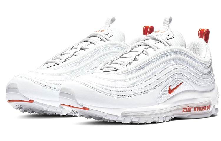 Nike Air Max 97 'Team Orange' BV1985-002