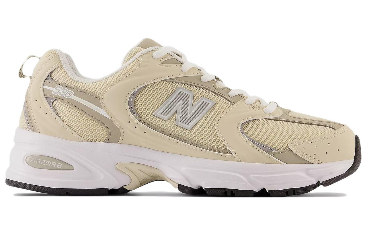 New Balance 530 'Cream' MR530SMD