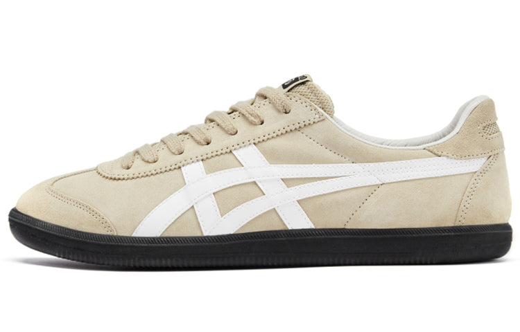 Onitsuka Tiger Tokuten 'Beige White Black' 1183A907-203