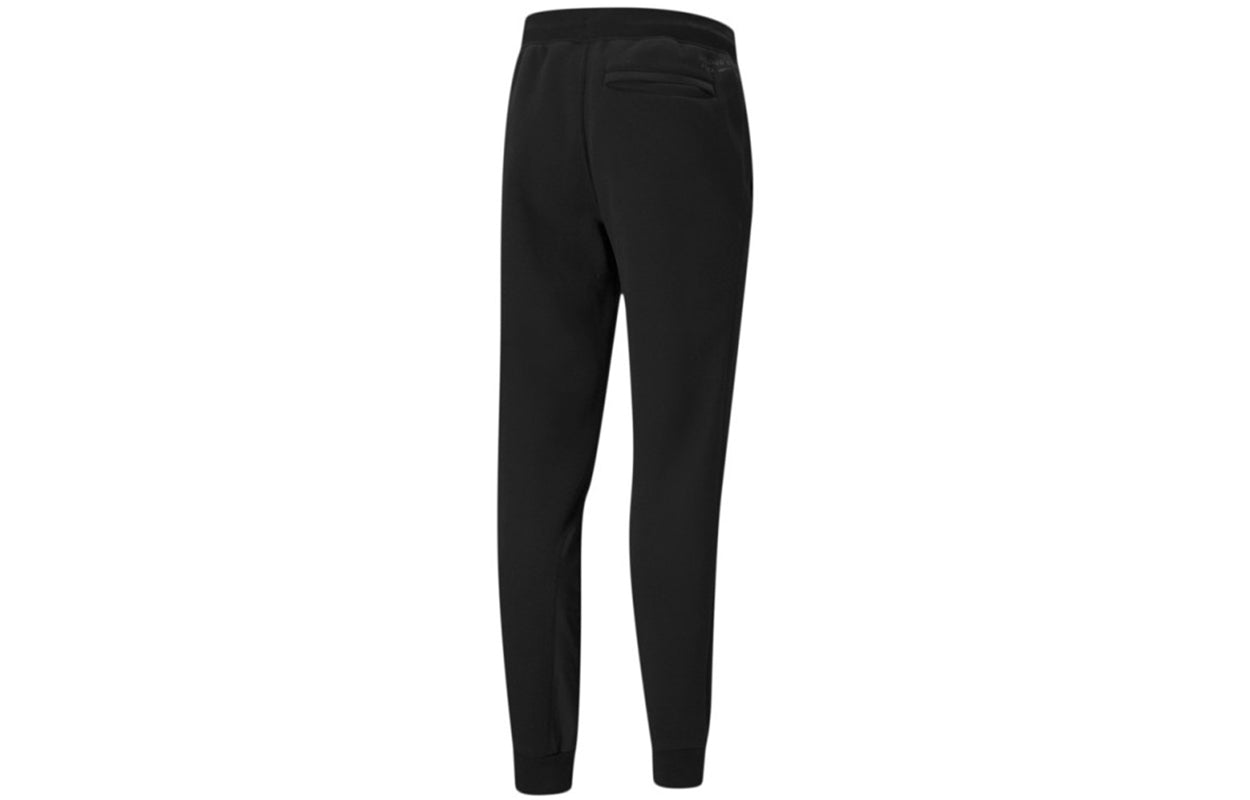 PUMA Protec.t Sweatpants 'Black' 534405-01