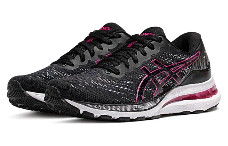 (WMNS) ASICS Gel-Superion 6 'Carrier Gray Pure Silver' 1012B520-001