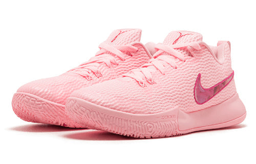 Nike Zoom Live 2 EP 'Kay Yow' AH9041-600