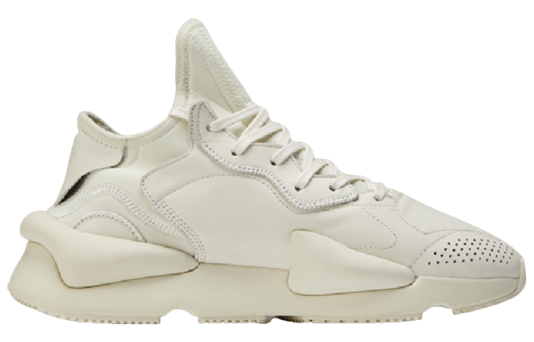 adidas Y-3 Kaiwa 'Off White' FZ6384