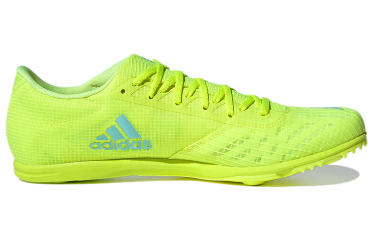 adidas Distancestar Spikes FW2236