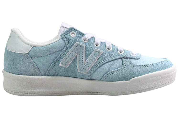 (WMNS) New Balance 300 Series 'Sky Blue' WRT300HC