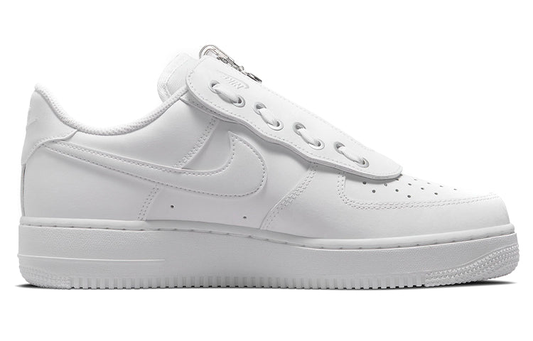 Nike Air Force 1 Low 'Shroud' DC8875-100