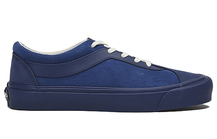 Vans Bold Ni LX 'Blueprint' VN0A4U4900N