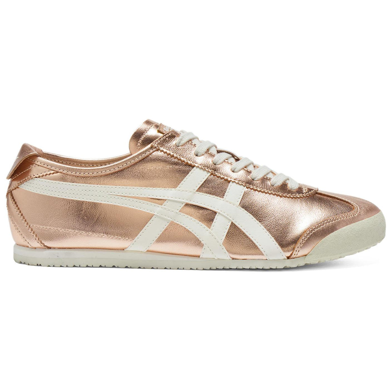 Onitsuka Tiger Mexico 66 'Rose Gold' 1183B566-700