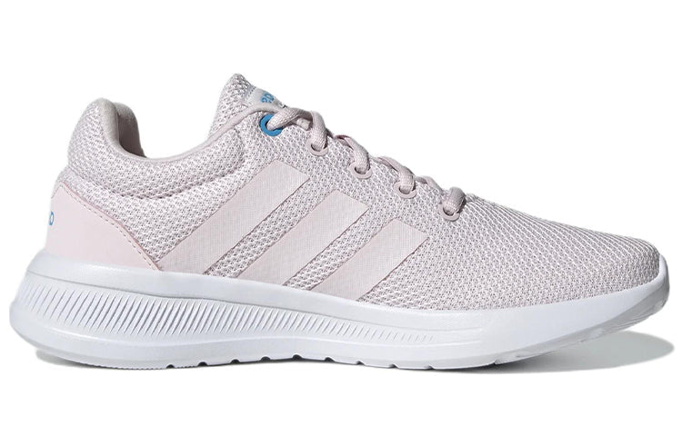 (WMNS) adidas Lite Racer CLN 2.0 'Almost Pink' GZ0667