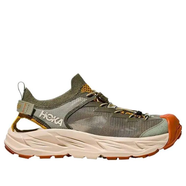 HOKA ONE ONE Hopara 2 Aerino 'Sea Moss Vanilla' 1162535-SSSV