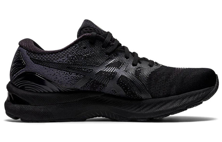ASICS Gel-Nimbus 23 'Triple Black' 1011B004-002