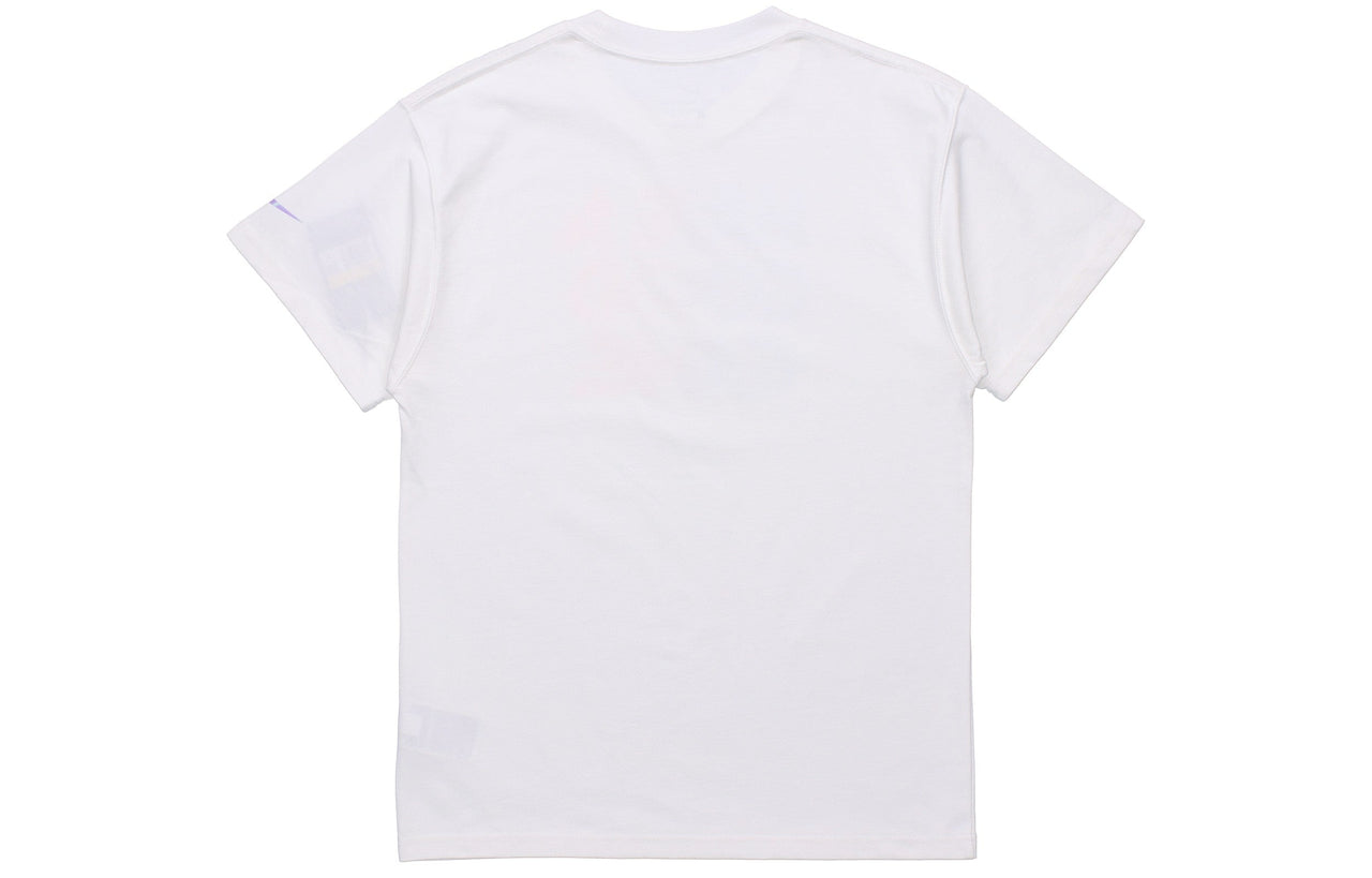 Nike AS Men's Nike Sportswear MAX90 Tee COG White DC3939-100