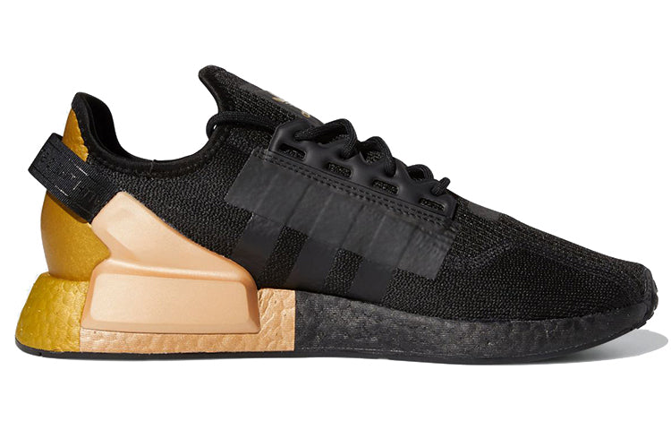 adidas NMD_R1 V2 'Prize Medal' FY1141
