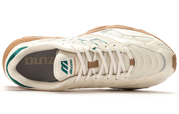 Mizuno Fiyi 2k D1GH223708