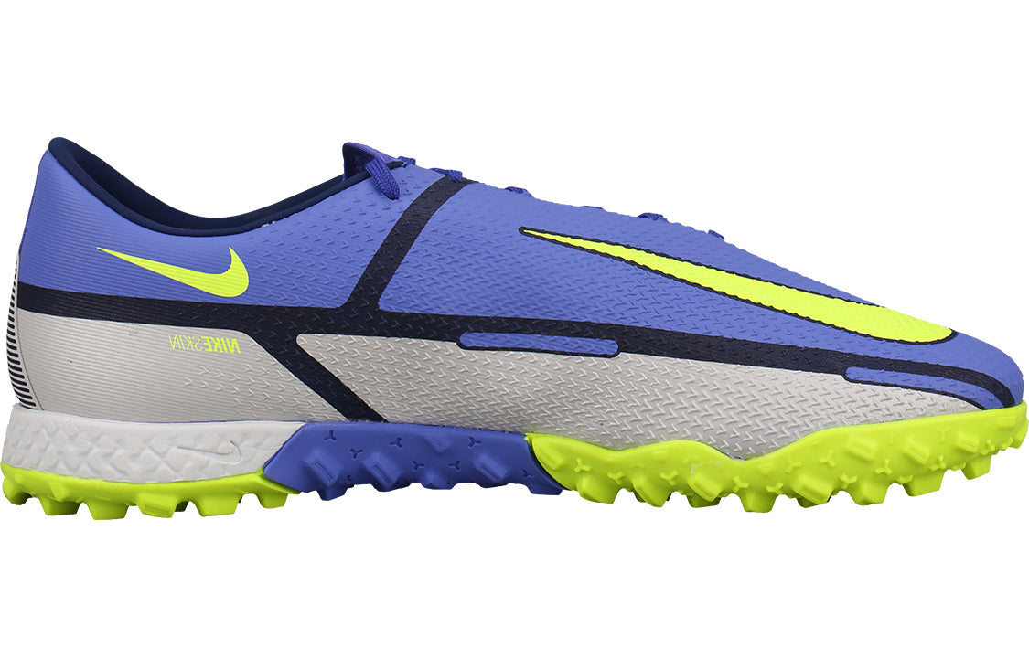 Nike Phantom GT2 Pro TF 'Blue' DC0768-570