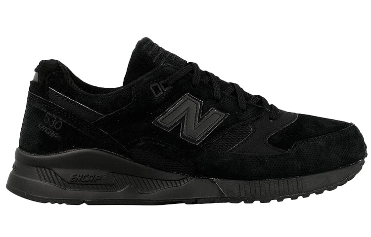 New Balance 530 Series Classic M530AK