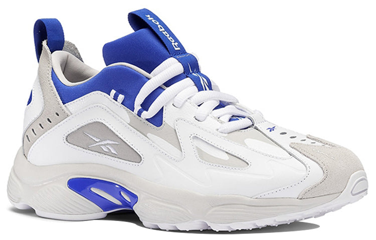 Reebok DMX Series 1200 LT 'hite' DV7541