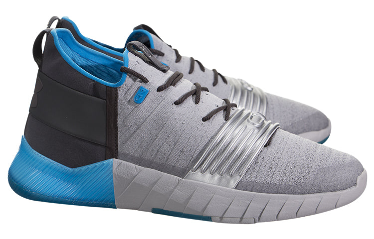 Under Armour C1N 'Chairman' 3000233-100