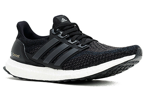adidas UltraBoost 2.0 'Core Black' BB3909