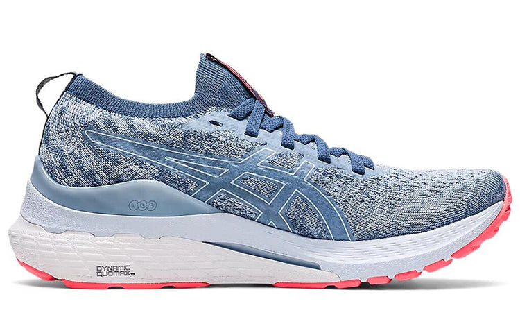 (WMNS) ASICS Gel-Kayano 28 MK 'Mist Soft Sky' 1012B126-400