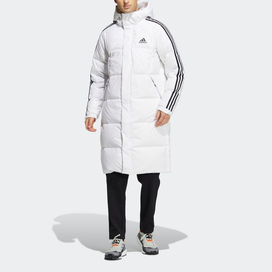 adidas Logo HN2098