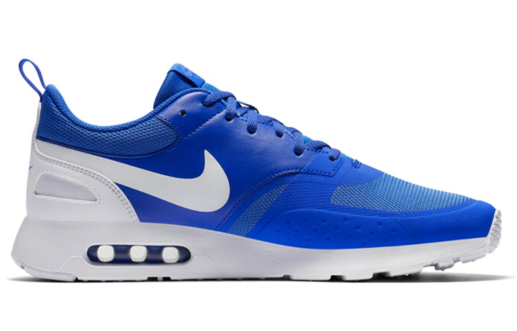 Nike Air Max Vision 'Racer Blue' 918230-403